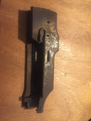 Large demill chunk, aftermarket!