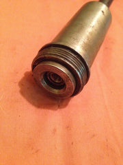Colt Commercial BAR Recoil spring / Buffer assymbly