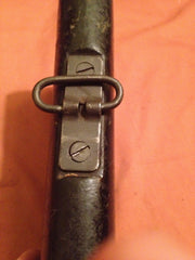 1953 buttstock and swivel