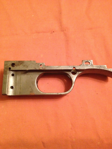 M1918 Colt stripped trigger gaurd