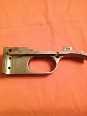M1918 Colt stripped trigger gaurd