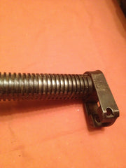 Colt Commercial R75 barrel