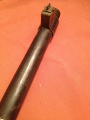 Colt Commercial R75 barrel