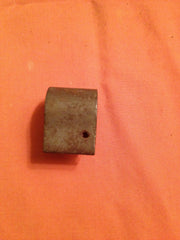 Gas Tube Bracket