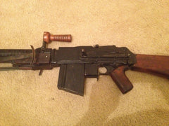 FN-D Dummy gun