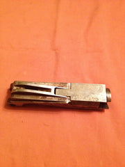 Bolt Assymbly, NESA