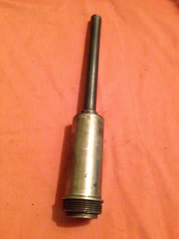 Colt Commercial BAR Recoil spring / Buffer assymbly