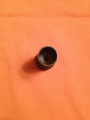 Blued WWII Gas Regulator