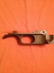 M1918a2 stripped trigger housing