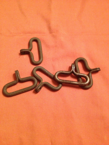 Sling Swivel