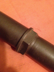 A2 Flash Hider