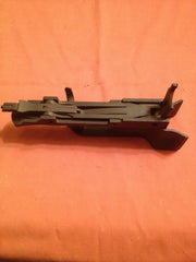 M1918a2 trigger group, complete