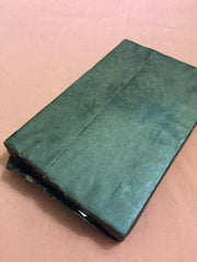 NOS front sling swivles