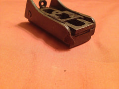 Rear Sight, WWI Complete