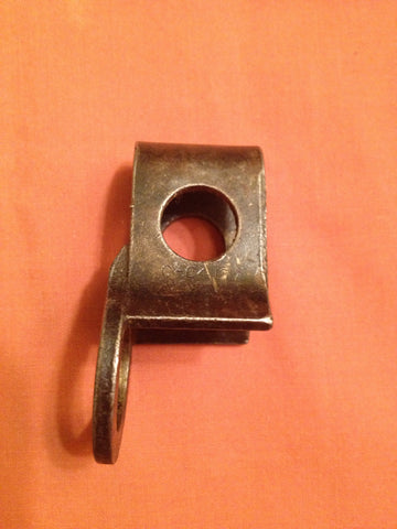 Front Sight Cover