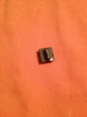Front sight blade