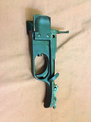 Complete M1918a2 modified trigger group