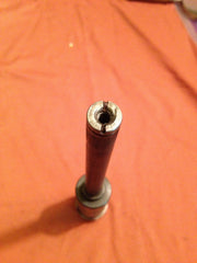Colt Commercial BAR Recoil spring / Buffer assymbly
