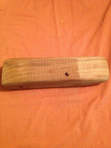 Repro M1918 Handguard