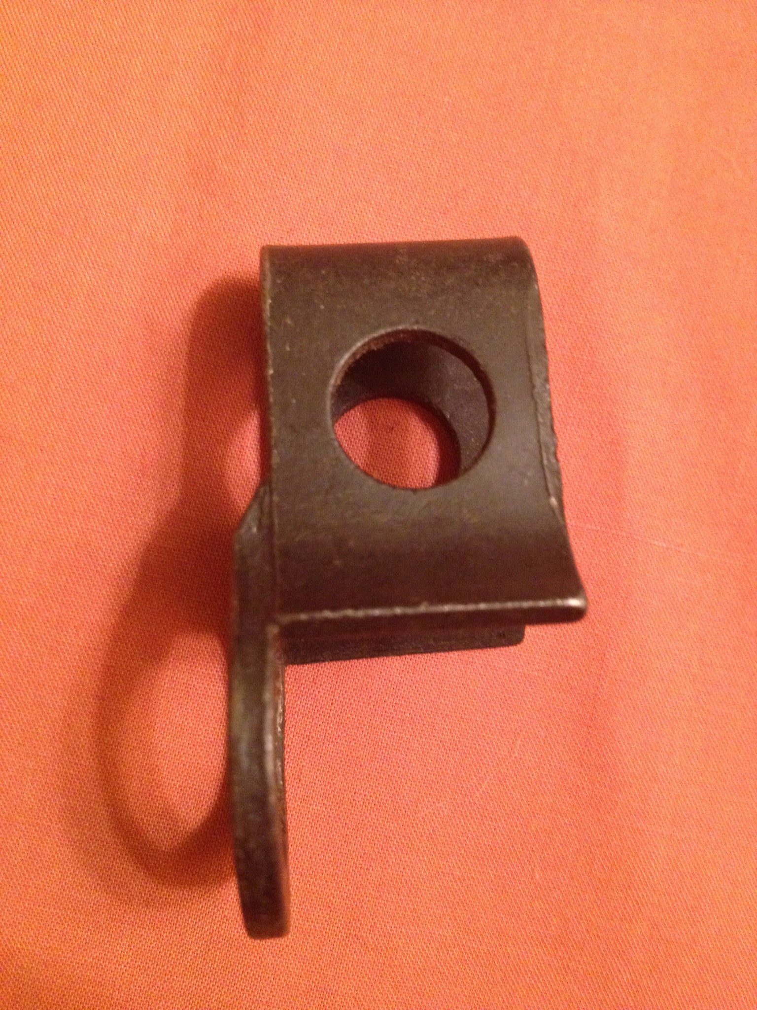 Front Sight Cover