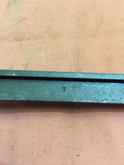 Charging handle