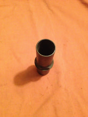 A2 Flash Hider