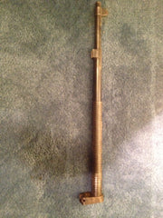 Colt Commercial R75 barrel