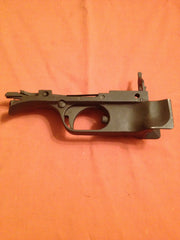 M1918a2 trigger group, complete