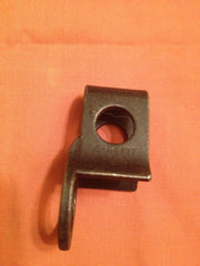 Front Sight Cover