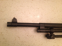 Colt R75 Dummy Gun