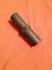 A2 Flash Hider