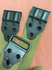 Repro Kerr TSMG sling