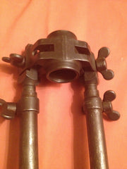 Mid WWII style Bipod