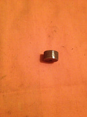 M1918a2 rear sight windage knob