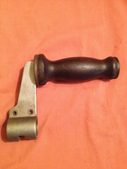 Carrying Handle