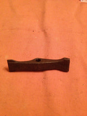 M1918 sear