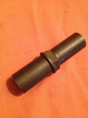 A2 Flash Hider