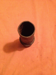 WWII Flash hider, blaster grade