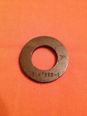 Flash Hider Friction Washer