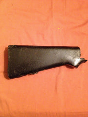 1953 buttstock and swivel