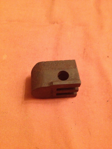 Hammer PMC