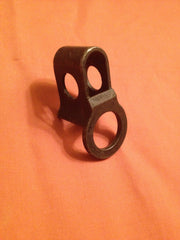 Front Sight Cover