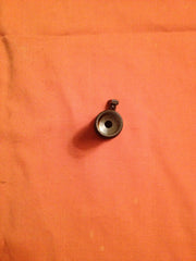 Early Gas Regulator pin type with vent