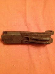Bolt Assymbly