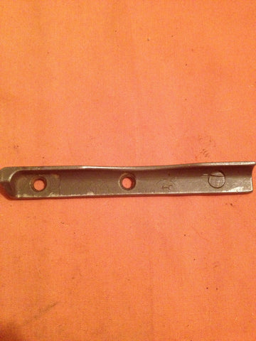 Single Colt Bolt support