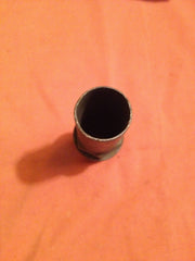 A2 Flash Hider