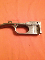 M1918 Winchester trigger garud stripped