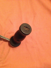 Carrying Handle