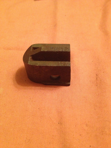 Hammer NESA