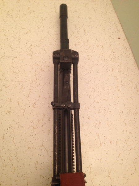 Colt R75 Dummy Gun – WWII BAR Man